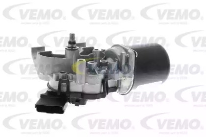 VEMO V46-07-0015