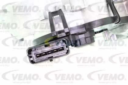 vemo v46070015