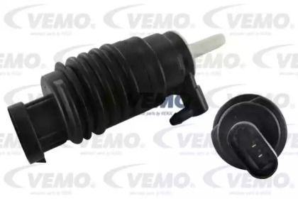 VEMO V46-08-0011