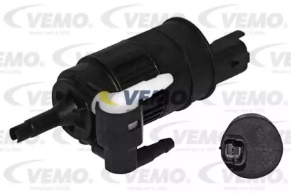 VEMO V46-08-0012