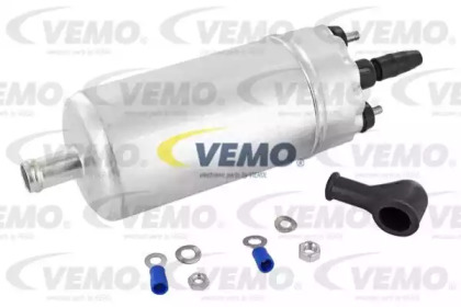 VEMO V46-09-0001