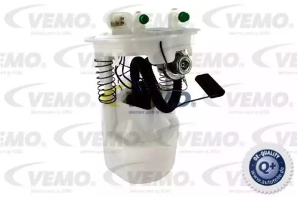 VEMO V46-09-0003