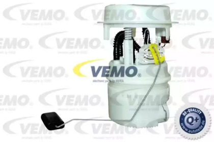 VEMO V46-09-0004