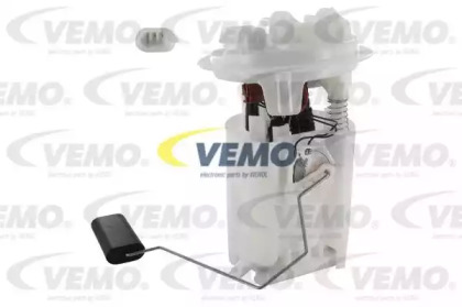 VEMO V46-09-0007