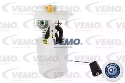 VEMO V46-09-0009