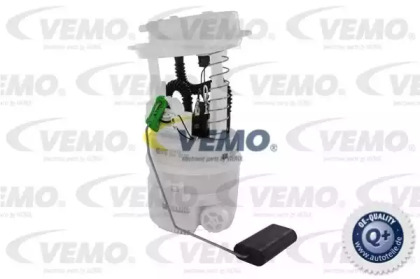 VEMO V46-09-0010