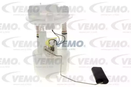 VEMO V46-09-0011