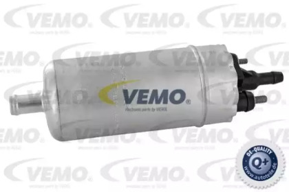 VEMO V46-09-0012