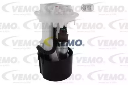 VEMO V46-09-0013