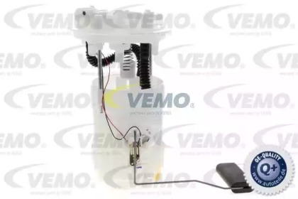 VEMO V46-09-0017