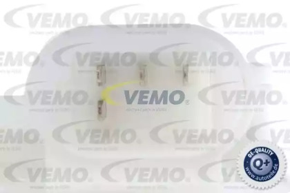 vemo v46090017