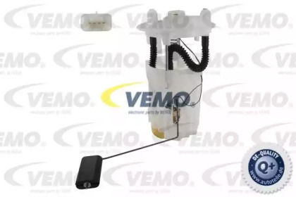 VEMO V46-09-0018