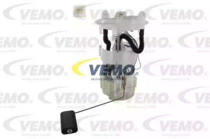 VEMO V46-09-0019