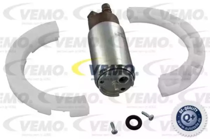 VEMO V46-09-0020