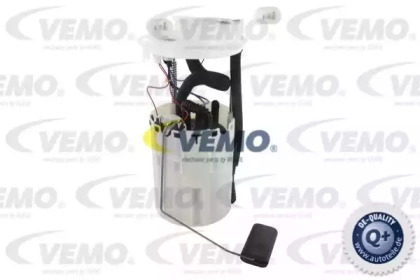 VEMO V46-09-0022