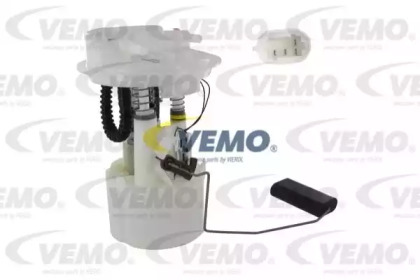 VEMO V46-09-0024