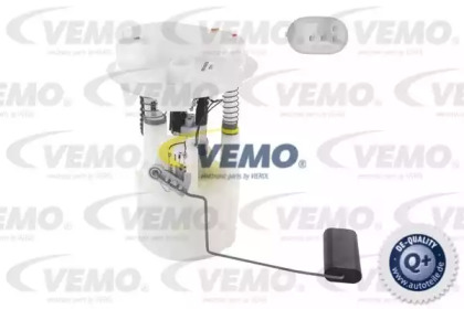 VEMO V46-09-0025