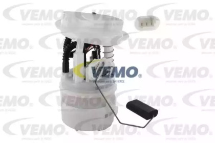 VEMO V46-09-0026