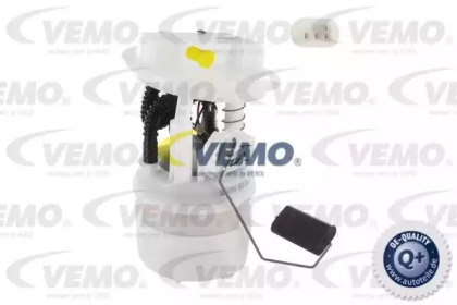 VEMO V46-09-0027