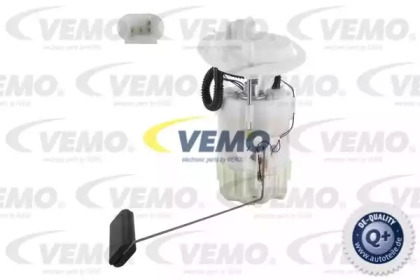 VEMO V46-09-0030