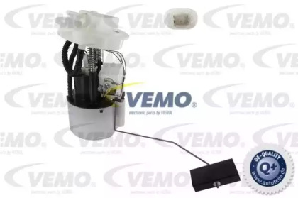 VEMO V46-09-0031