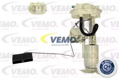 VEMO V46-09-0033