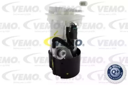 VEMO V46-09-0035