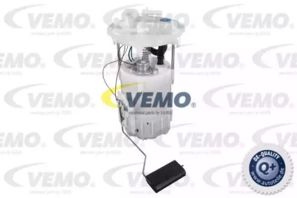 VEMO V46-09-0036