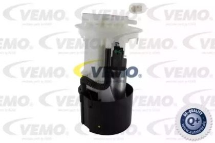 VEMO V46-09-0037