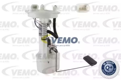 VEMO V46-09-0038