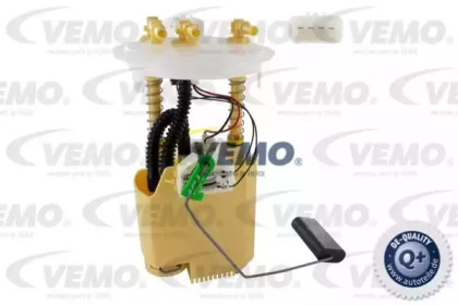 VEMO V46-09-0041