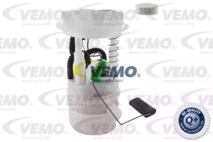 VEMO V46-09-0042