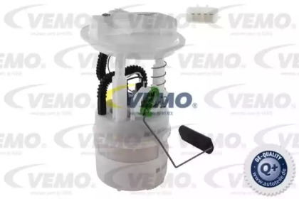 VEMO V46-09-0043