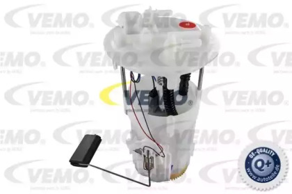 VEMO V46-09-0044