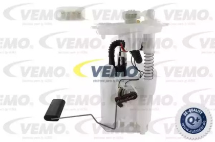 VEMO V46-09-0045