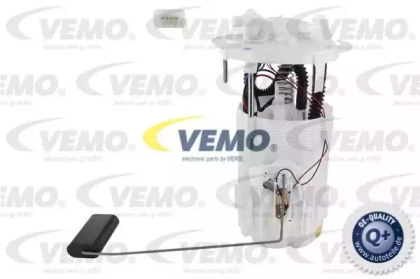 VEMO V46-09-0047