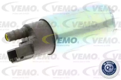 VEMO V46-09-0048