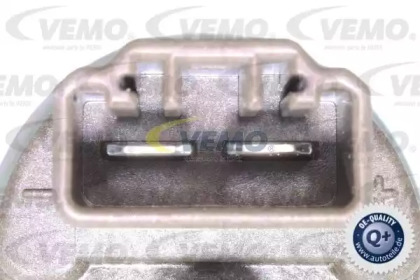 vemo v46090048