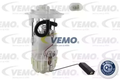 VEMO V46-09-0049