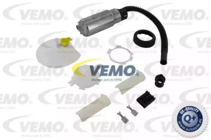 VEMO V46-09-0050