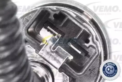 vemo v46090050