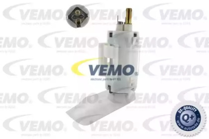 VEMO V46-09-0051