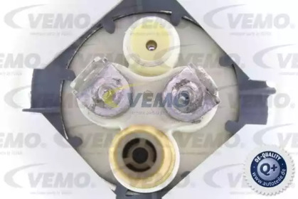 vemo v46090051