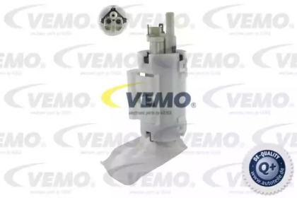 VEMO V46-09-0052