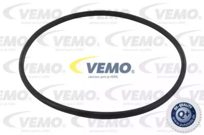 VEMO V46-09-0053