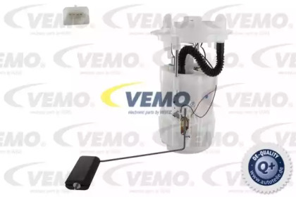 VEMO V46-09-0054