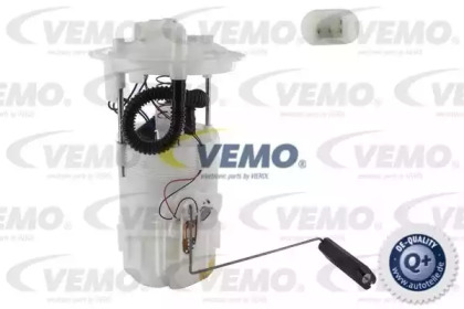 VEMO V46-09-0055