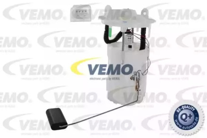 VEMO V46-09-0056