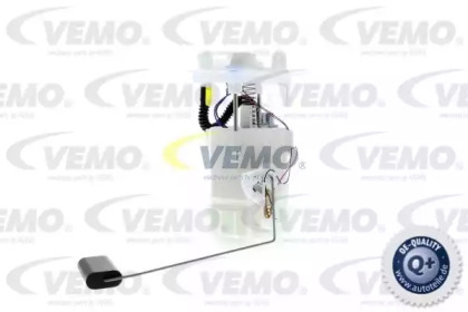 VEMO V46-09-0057