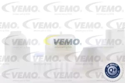 vemo v46090057